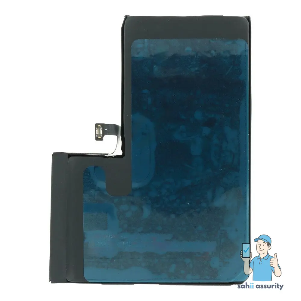 Battery for Apple iPhone 14 Pro Max thumbnail